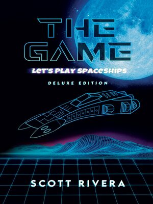 cover image of The Game